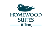 Homewood Suites Hilton