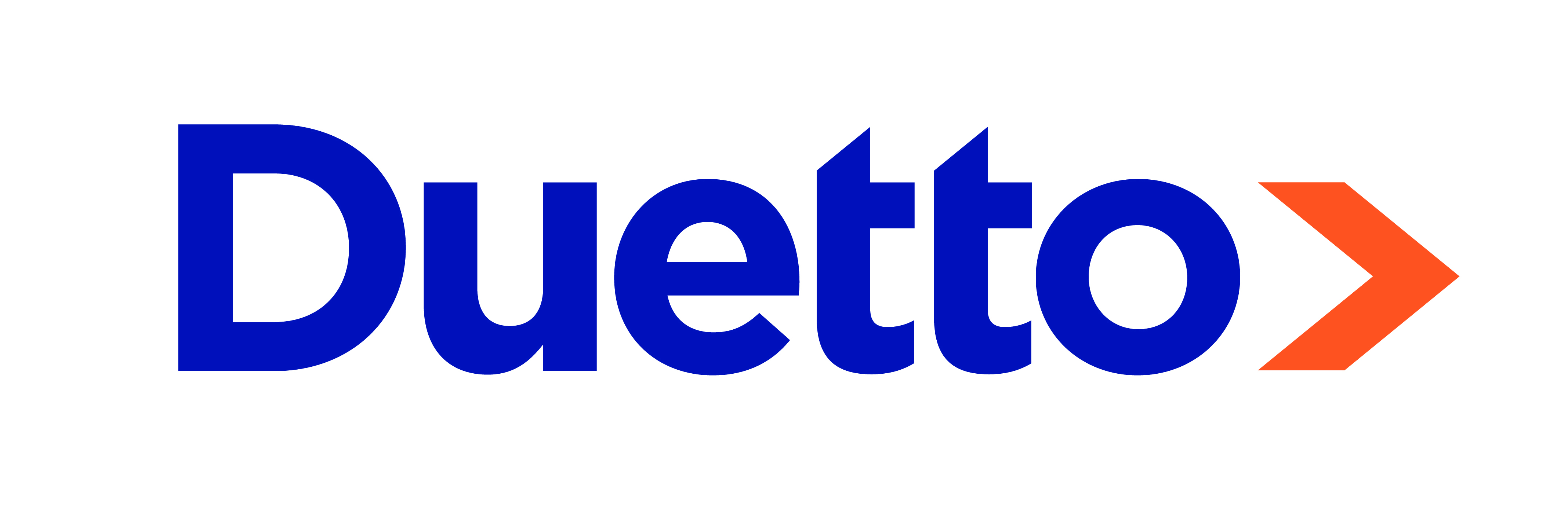 Rev up your revenue: Winning with Duetto & Amadeus Hospitality