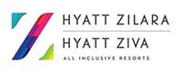 Hyatt Unveils All Inclusive Brands: Hyatt Ziva and Hyatt Zilara