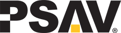 PSAV Logo 111913