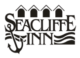 The Seacliffe Inn