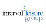 Interval Leisure Group