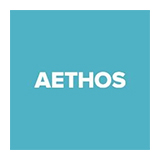 AETHOS Consulting Group