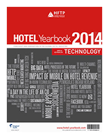 The Hotel Yearbook launches first-ever Special Edition on hotel technology