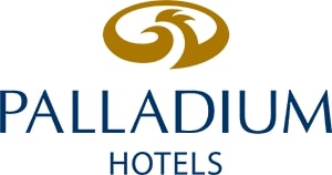 Palladium Hotels