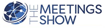 The Meetings Show UK