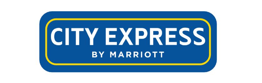 City Express by Marriott