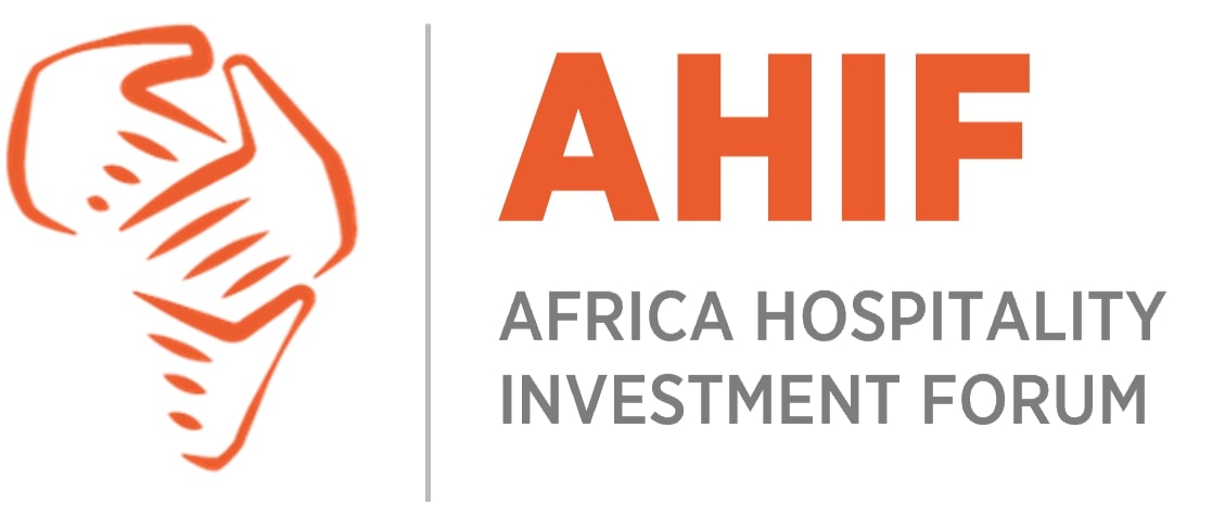 Africa Hotel Investment Forum (AHIF) 2018