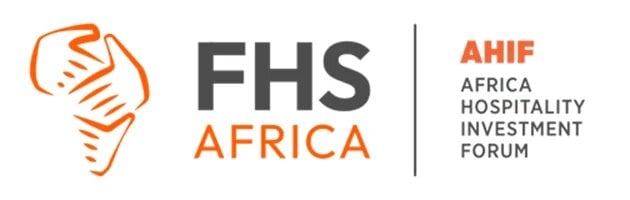 The Africa Hotel Investment Forum (AHIF)