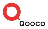 Qooco 