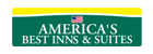 America’s Best Inns & Suites