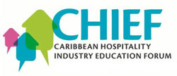 Caribbean Hospitality Industry Exchange Forum (CHIEF)