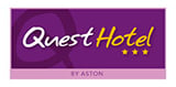 Quest Apartment Hotels