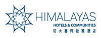 Himalayas Hotels & Communities 