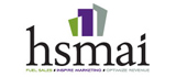 HSMAI Revenue Optimization Conference