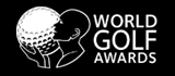 World Golf Awards