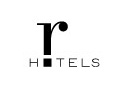 r. hotels