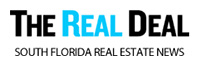 therealdeal.com