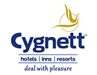 Cygnett 