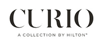 Curio – A Collection by Hilton