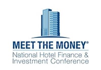 Meet the Money® 2018