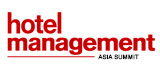 Hotel Management Asia Summit