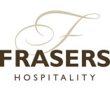Frasers 