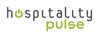 hospitalityPulse, Inc.