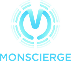 Monscierge