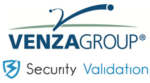New Partnership Formed To B!   ecome The Hospitality Industry S Most - venza group security validation!    llc