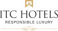 ITC Hotel 