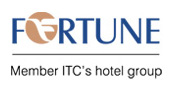 	  Fortune Hotels