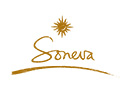 Soneva Group