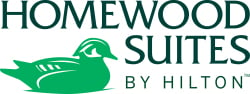 HWS Logo