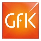 GFK