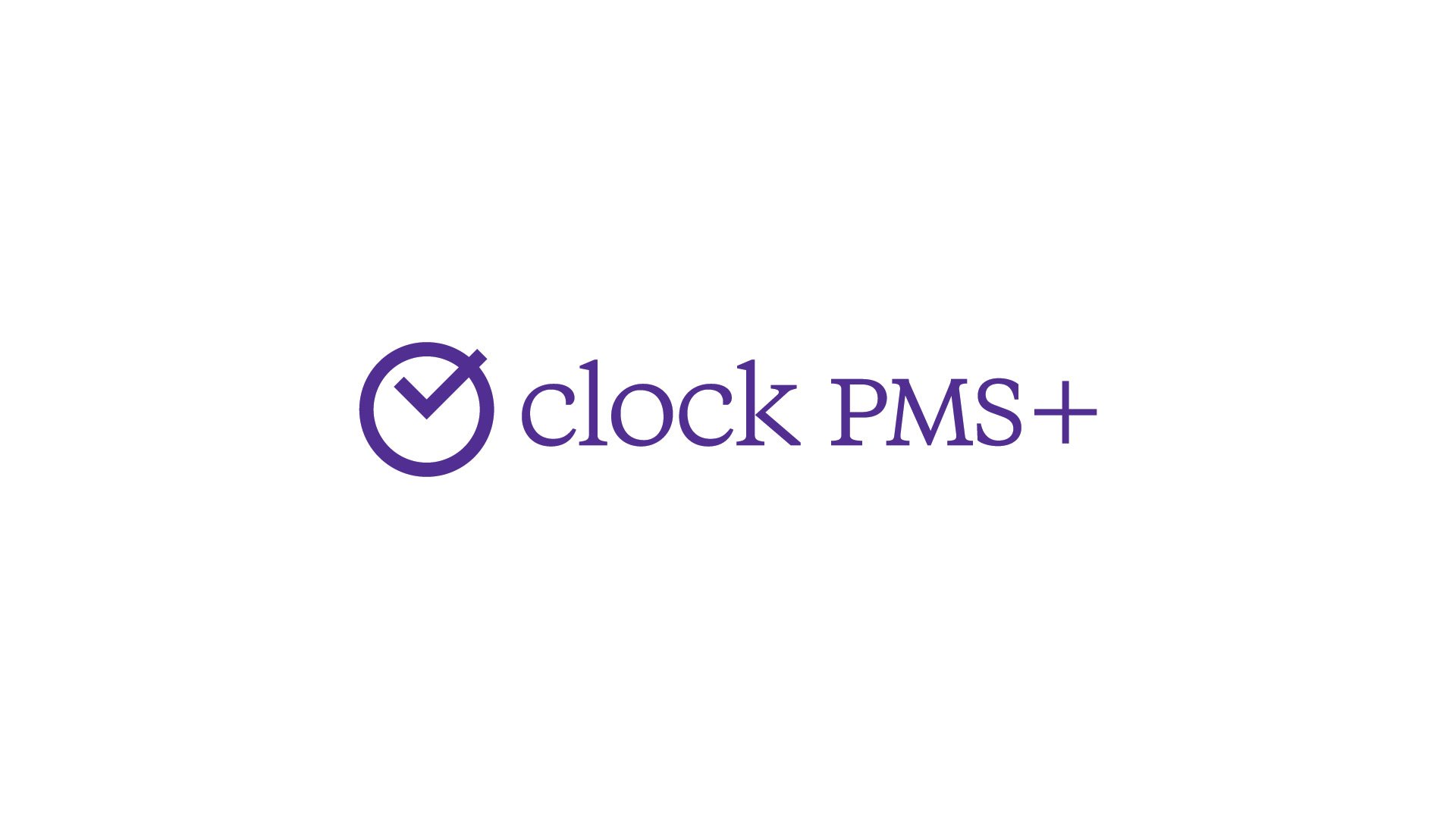 Clock Software introduces Clock Kiosk as part of its cloud hotel system