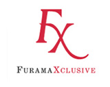 FuramaXclusive 