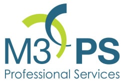 DELETED: M3 Professional Services
