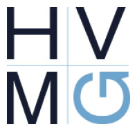 Hospitality Ventures Management Group (HVMG) Joint Venture Acquires the ...