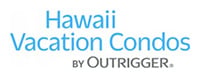 Hawaii Vacation Condos by Outrigger