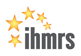 IHMRS New