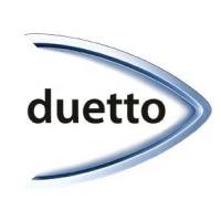 Duetto