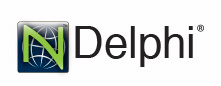 DELETED: Newmarket Delphi 
