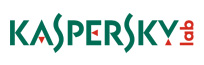 Kaspersky Lab 