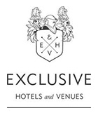 Exclusive Hotels and Venues 