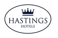 Hastings Hotels