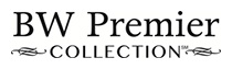 BW Premier Collection