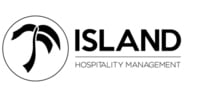 Island Hospitality Management LLC 