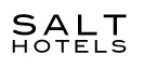 Salt Hotels 