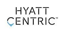 Hyatt Centric